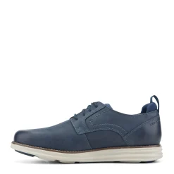 Men's Canton Casual Lace-up Oxford