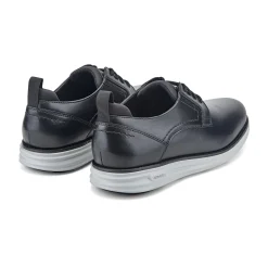 Men's Canton Casual Lace-up Oxford
