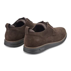 Men's Canton Casual Lace-up Oxford