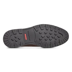 Men's Cassius Slip-on Almond Toe Boots