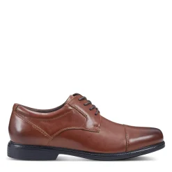 Men's Charles Road Cap Toe Oxford