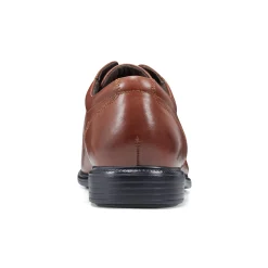 Men's Charles Road Cap Toe Oxford