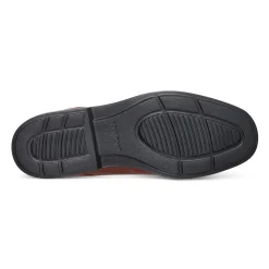 Men's Charles Road Cap Toe Oxford