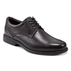Men's Charles Road Plain Toe Oxford
