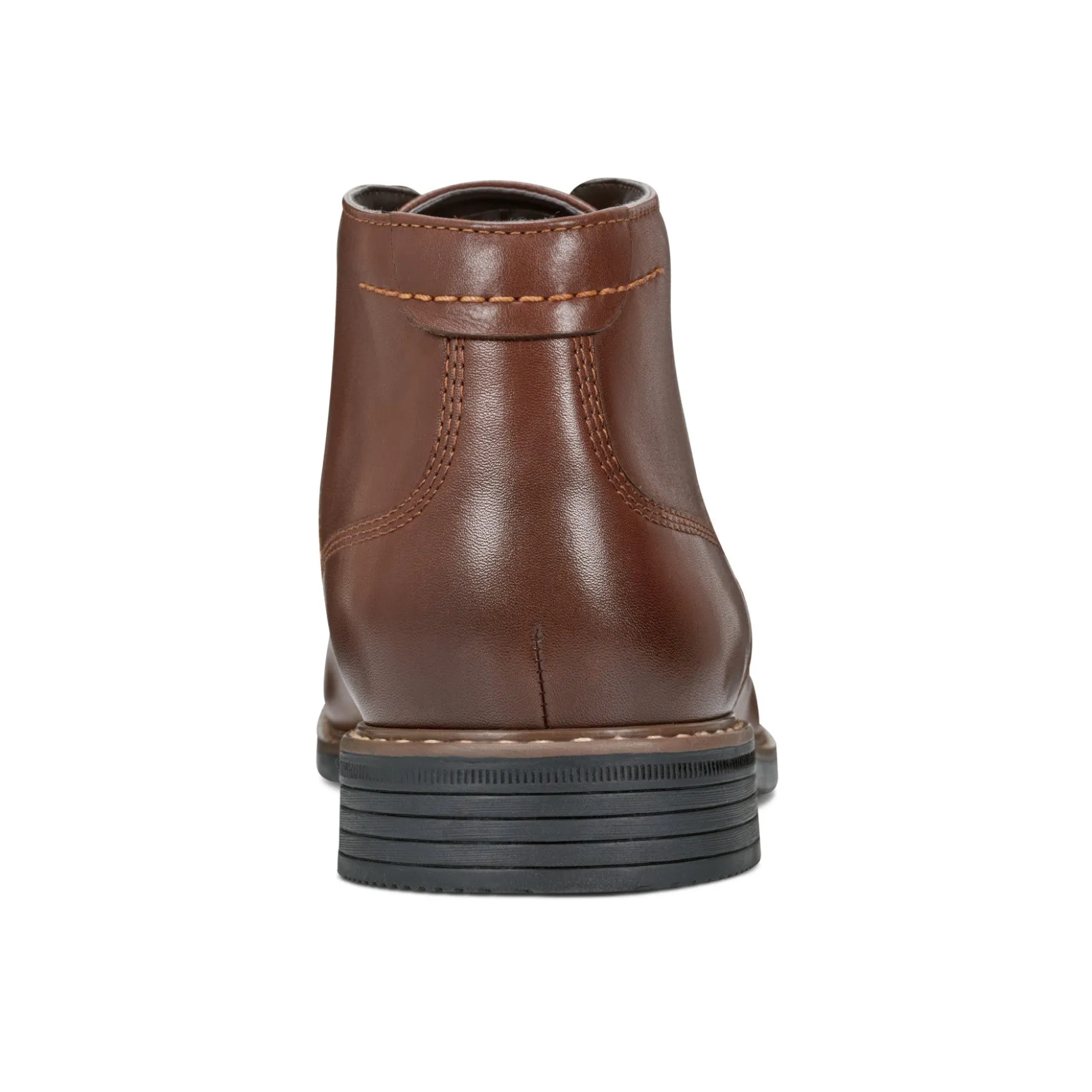Men's Classic Break Chukka Boot