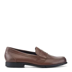Men's Classic Penny Loafers