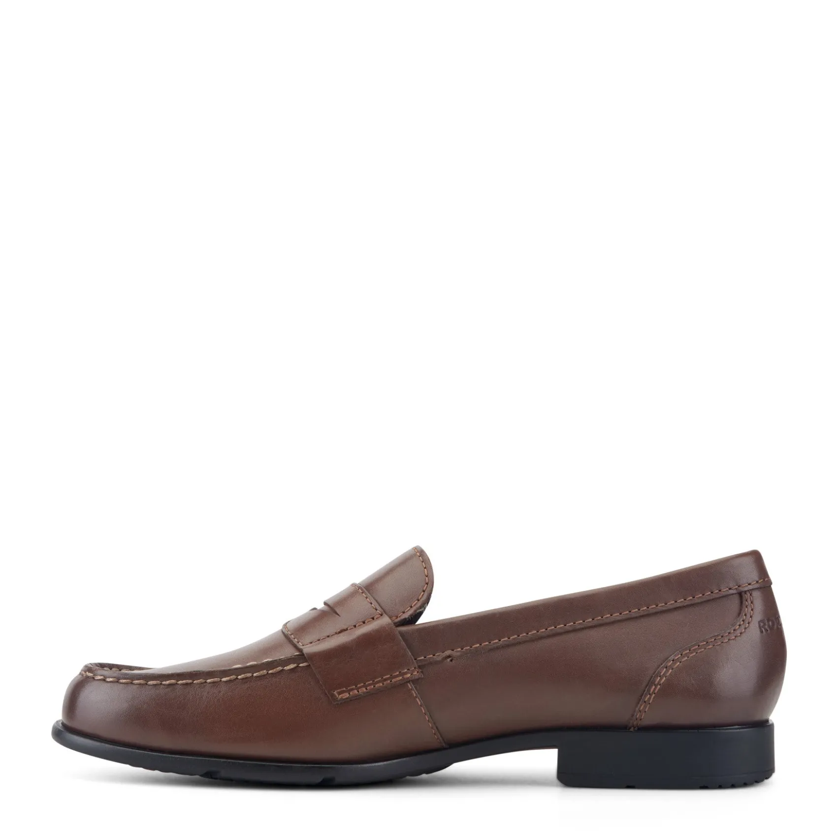 Men's Classic Penny Loafers