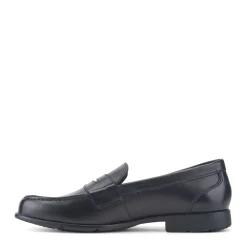 Men's Classic Penny Loafers