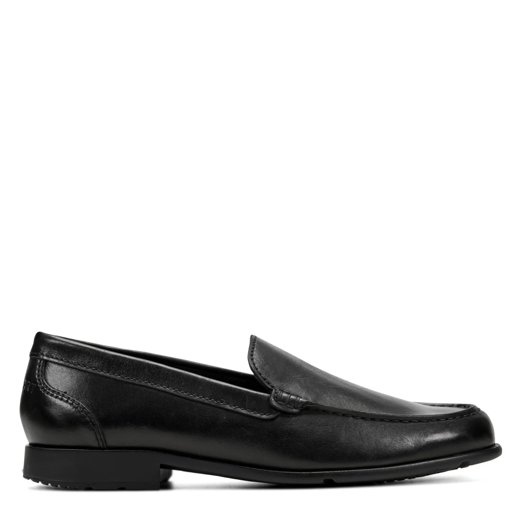 Men's Classic Venetian Loafers