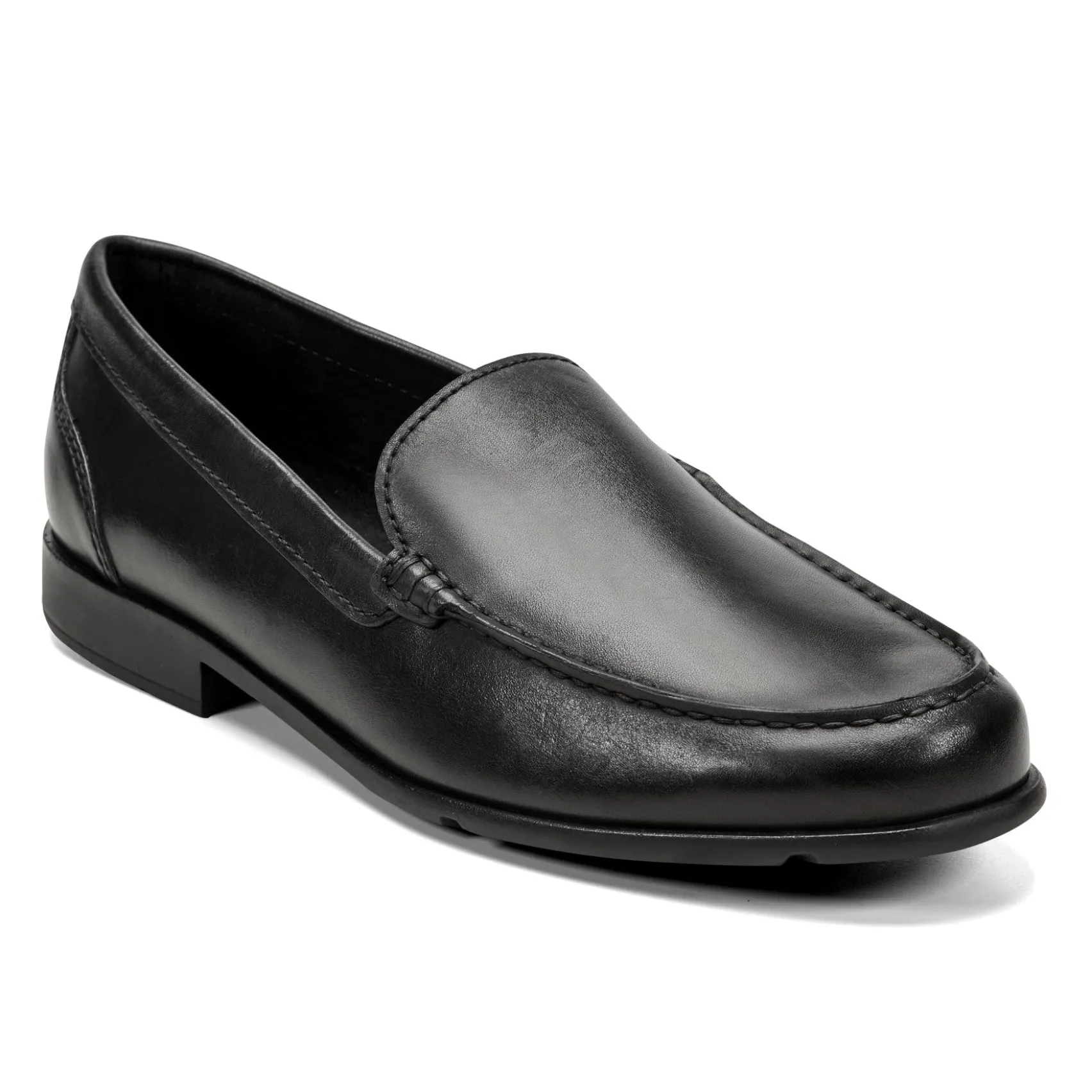 Men's Classic Venetian Loafers