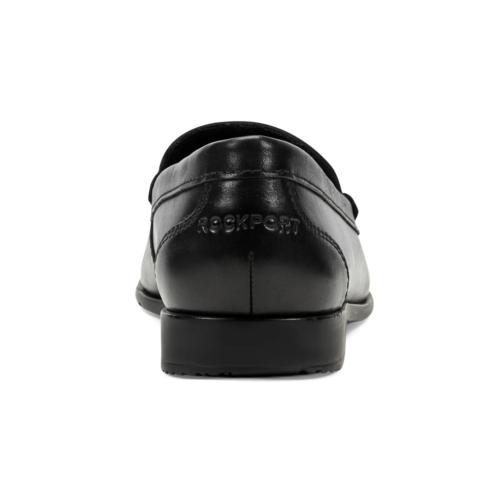 Men's Classic Venetian Loafers