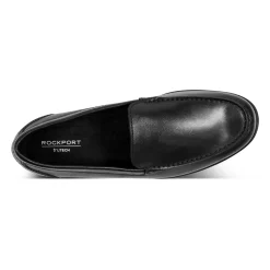 Men's Classic Venetian Loafers