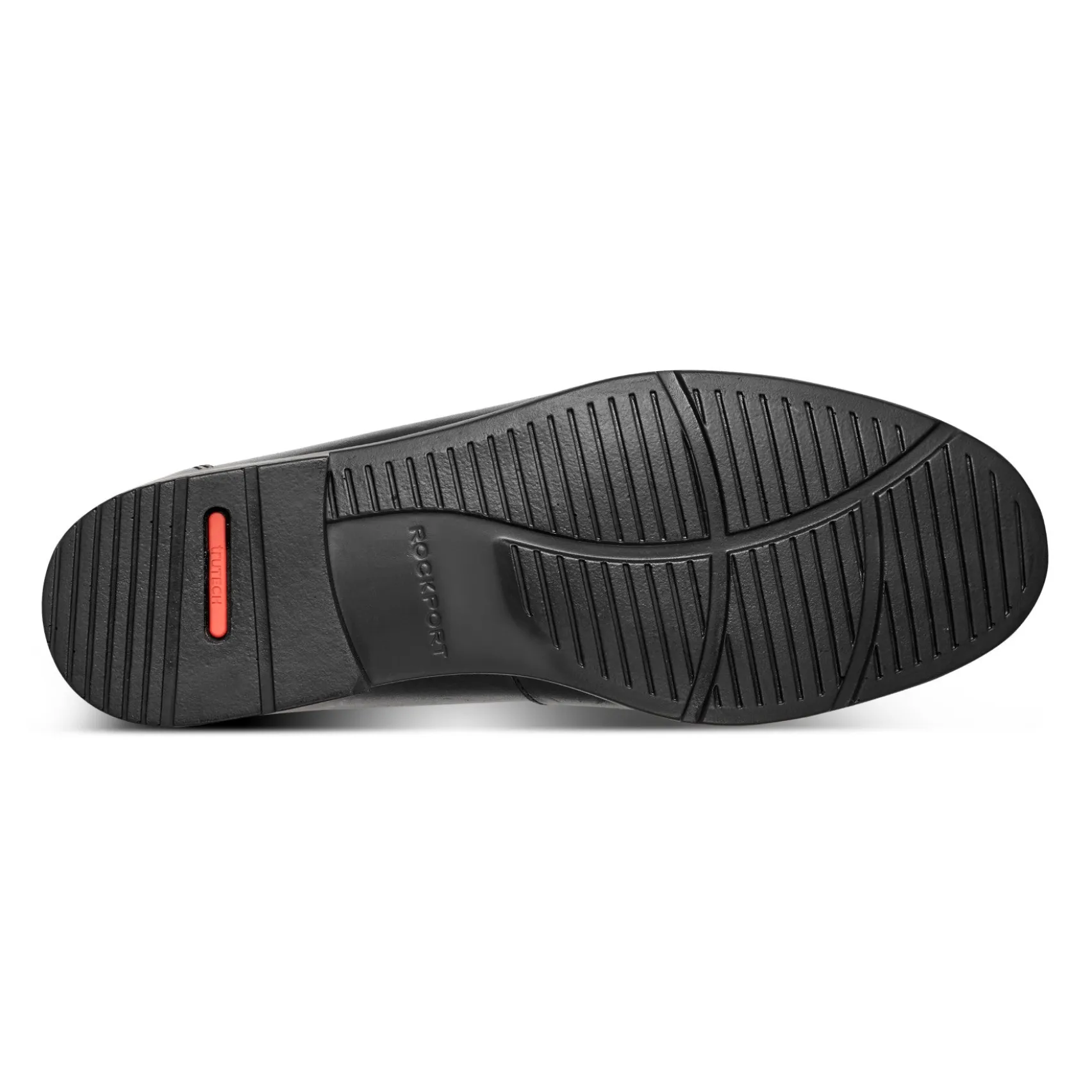 Men's Classic Venetian Loafers