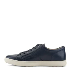 Men's Colle Lace-to-Toe Sneaker