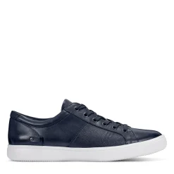 Men's Colle Lace-to-Toe Sneaker