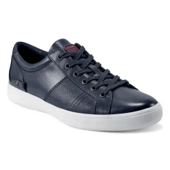 Men's Colle Lace-to-Toe Sneaker