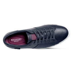 Men's Colle Lace-to-Toe Sneaker