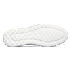 Men's Colle Lace-to-Toe Sneaker