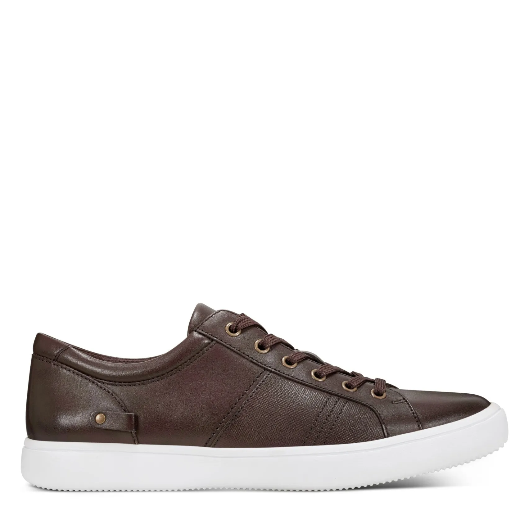 Men's Colle Lace-to-Toe Sneaker