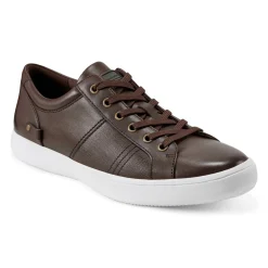 Men's Colle Lace-to-Toe Sneaker