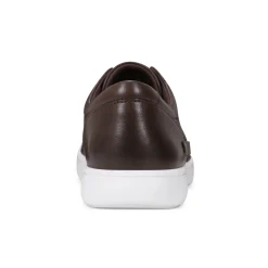 Men's Colle Lace-to-Toe Sneaker