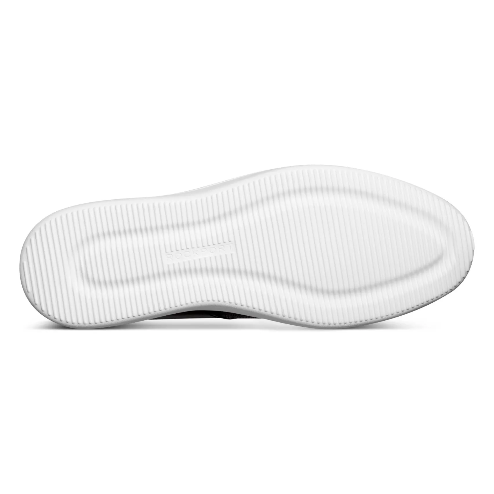 Men's Colle Lace-to-Toe Sneaker