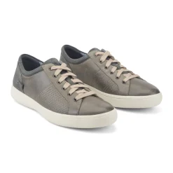 Men's Colle Lace-to-Toe Sneaker