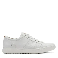 Men's Colle Lace-to-Toe Sneaker