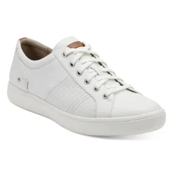 Men's Colle Lace-to-Toe Sneaker