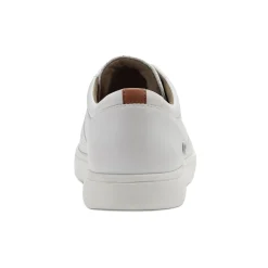 Men's Colle Lace-to-Toe Sneaker