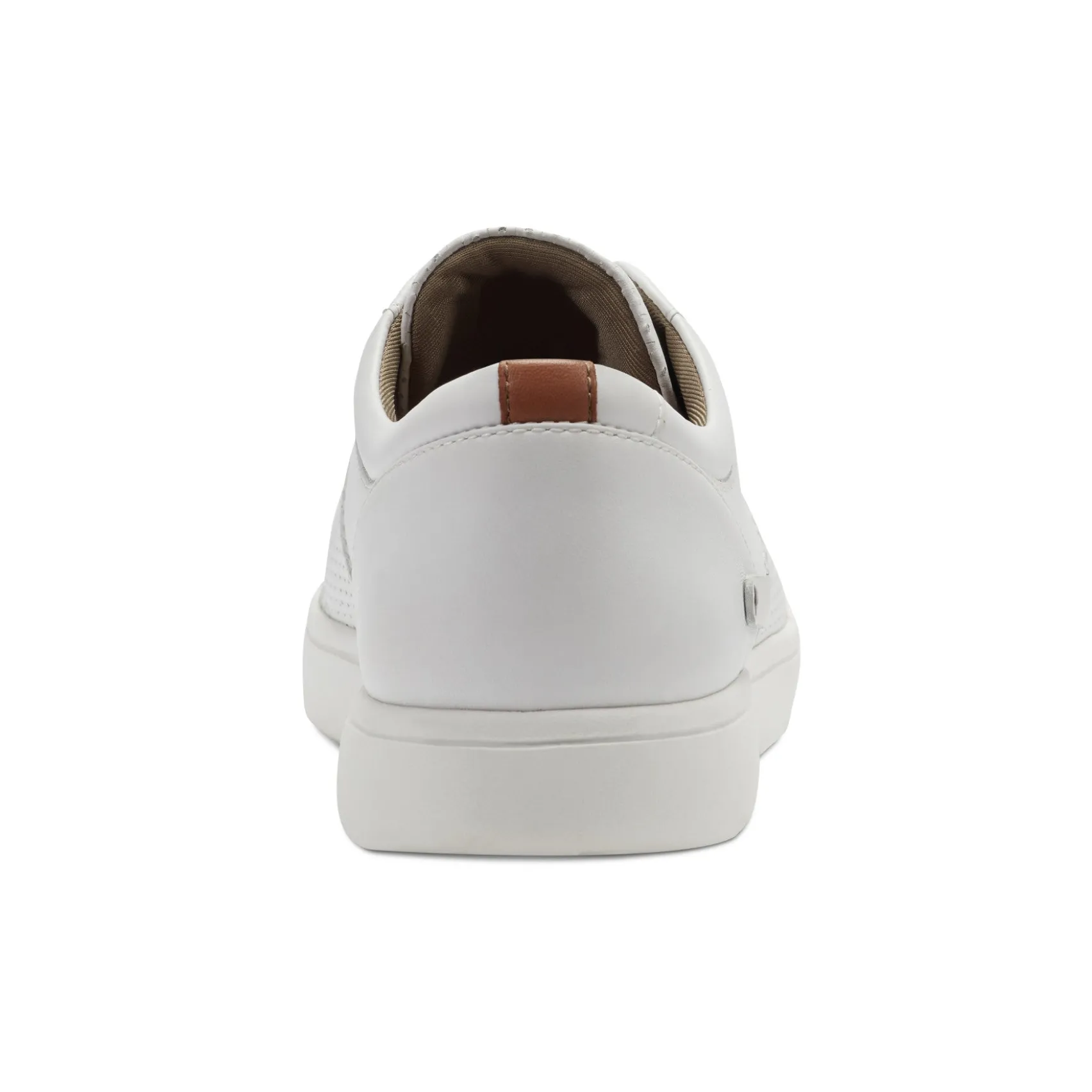 Men's Colle Lace-to-Toe Sneaker