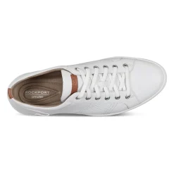 Men's Colle Lace-to-Toe Sneaker