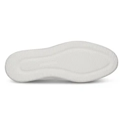 Men's Colle Lace-to-Toe Sneaker