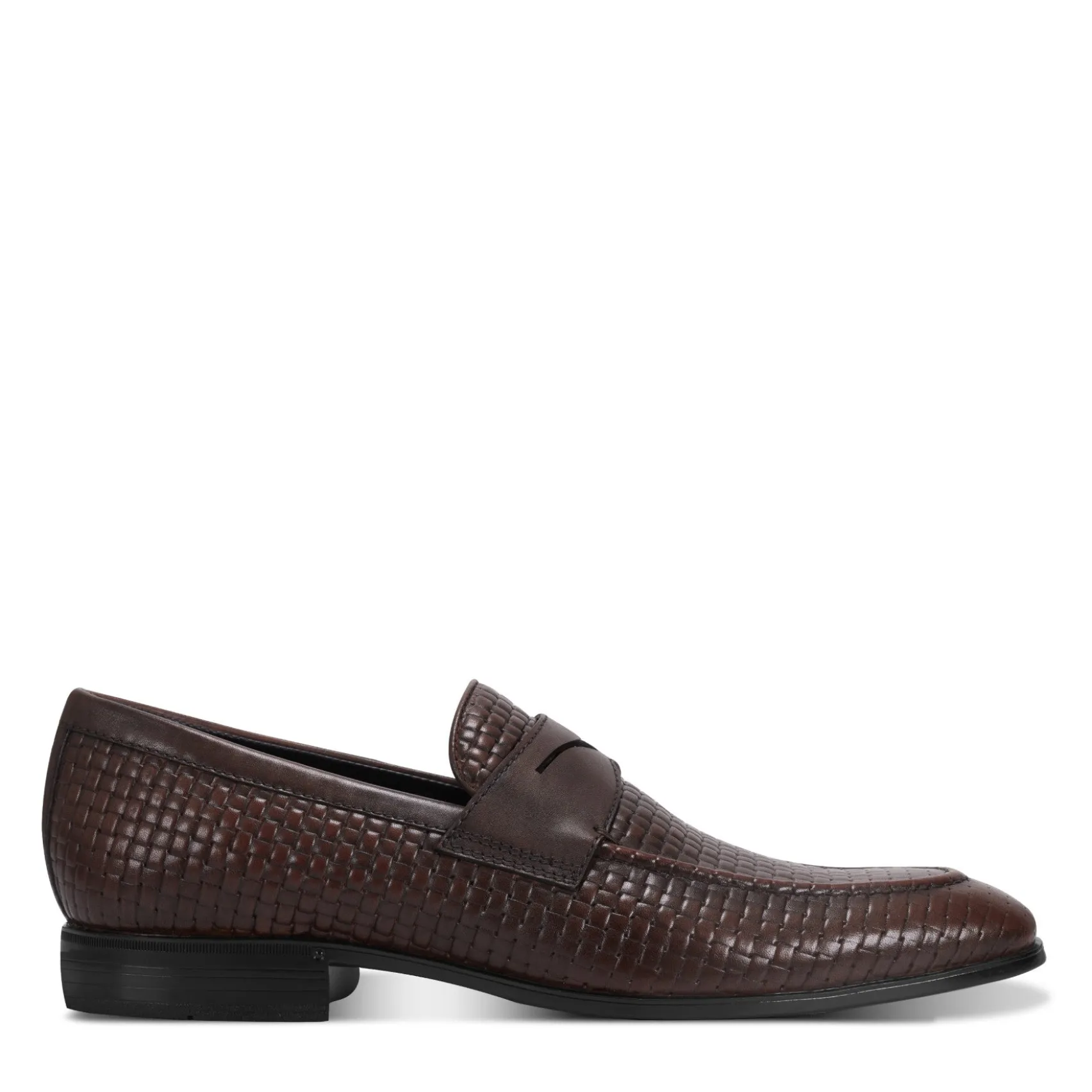 Men's Cory Penny Loafers