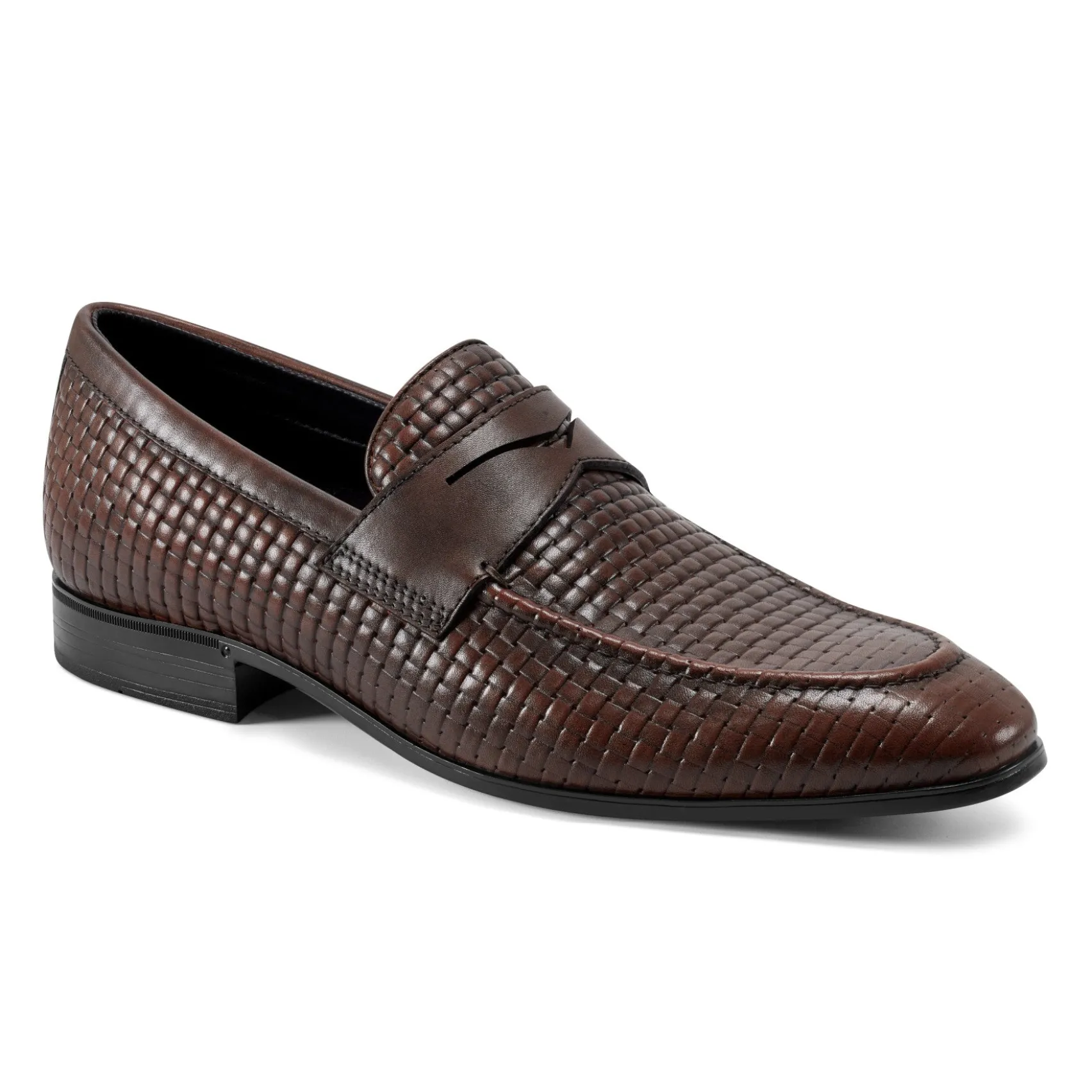 Men's Cory Penny Loafers