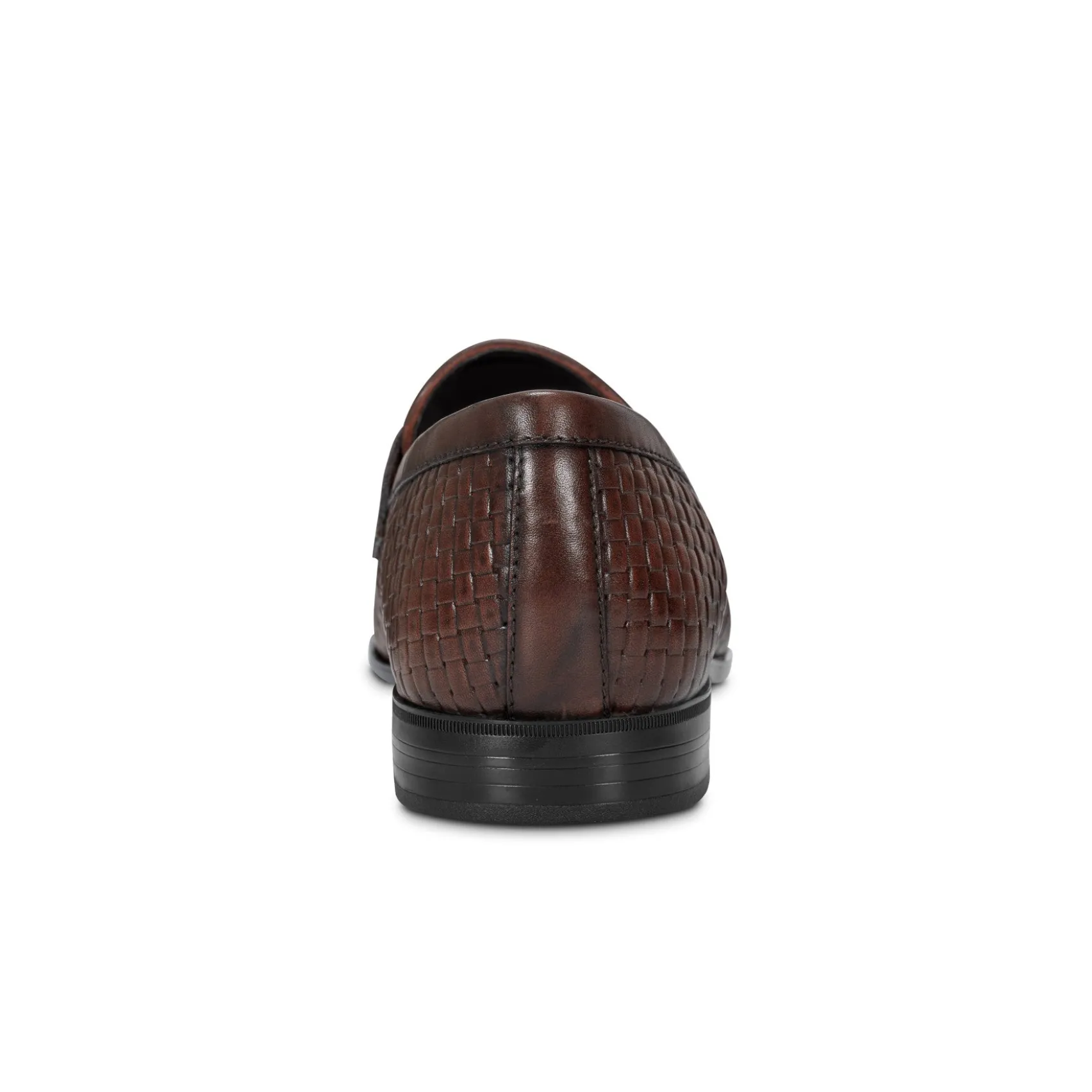 Men's Cory Penny Loafers