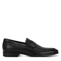 Men's Cory Penny Loafers