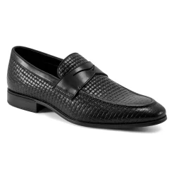 Men's Cory Penny Loafers