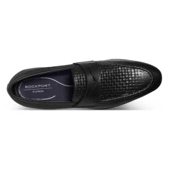 Men's Cory Penny Loafers