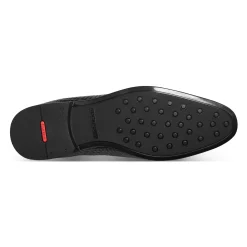 Men's Cory Penny Loafers