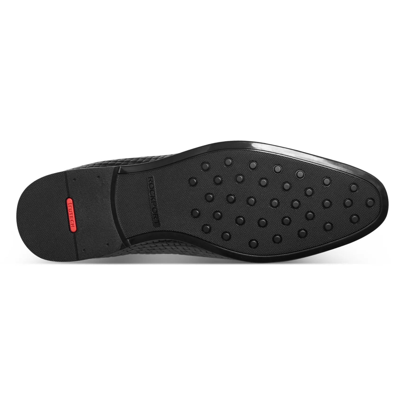 Men's Cory Penny Loafers