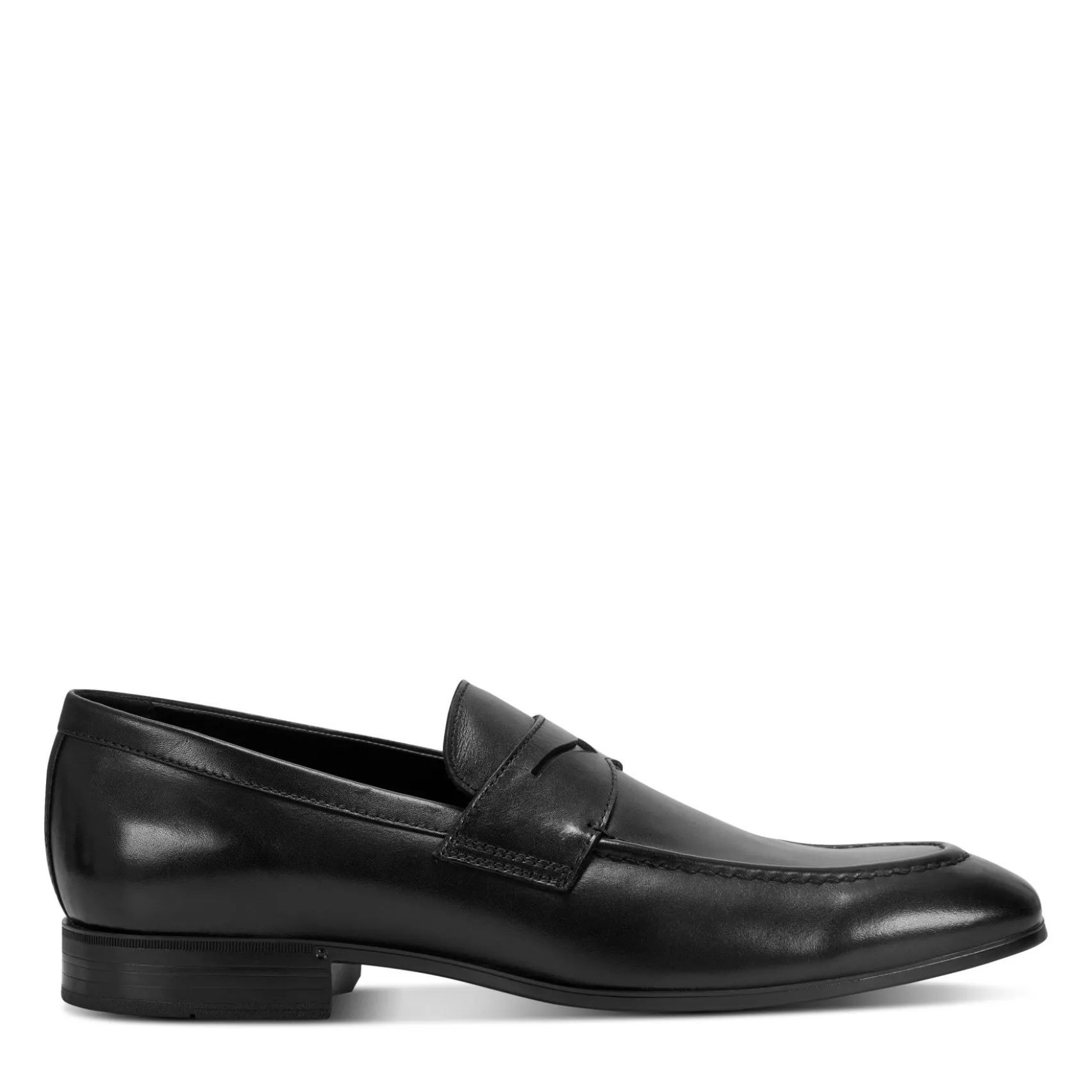 Men's Cory Penny Loafers