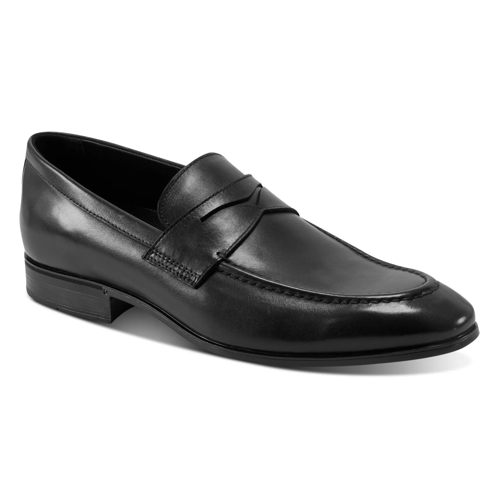Men's Cory Penny Loafers