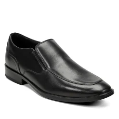 Men's Darrek Apron Toe Slip-On Shoes