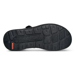 Men's Darwyn Quarter-Strap Sandal