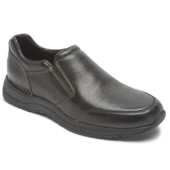 Men's Edge Hill 2 Double Gore Slip-Ons