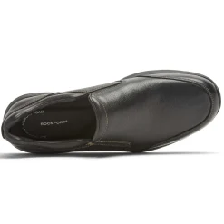 Men's Edge Hill 2 Double Gore Slip-Ons