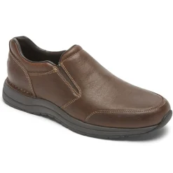 Men's Edge Hill 2 Double Gore Slip-Ons