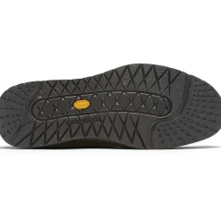Men's Edge Hill 2 Double Gore Slip-Ons