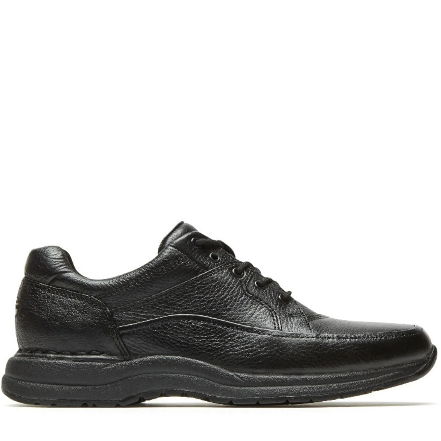 Men's Edge Hill 2 Lace-to-Toe